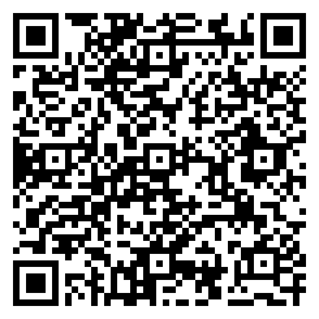 QR code 32091294000000