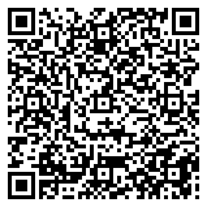 QR code 06052681800000