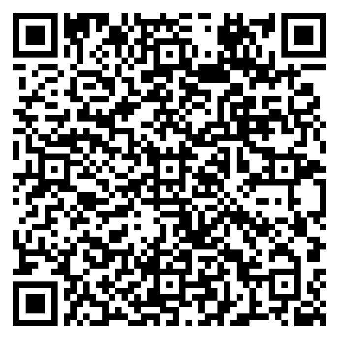 Akademia Volley Team QR code QR code 52946577800000