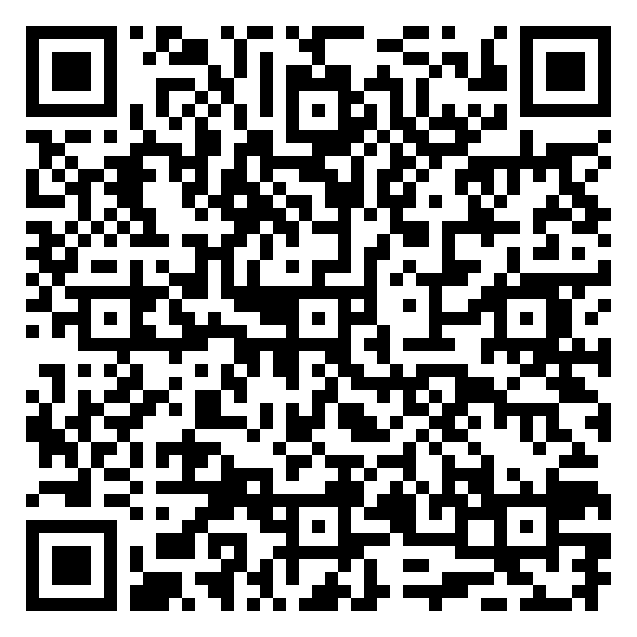 QR code 52168082700000