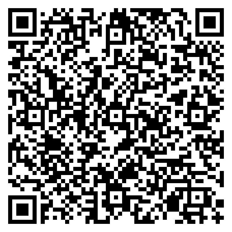 QR code 14134263600000