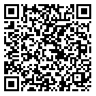 QR code 52798633200000