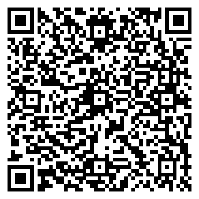 AKADEMIA WARKOCZA Viktoriia Suchkova QR code QR code 52186141100000
