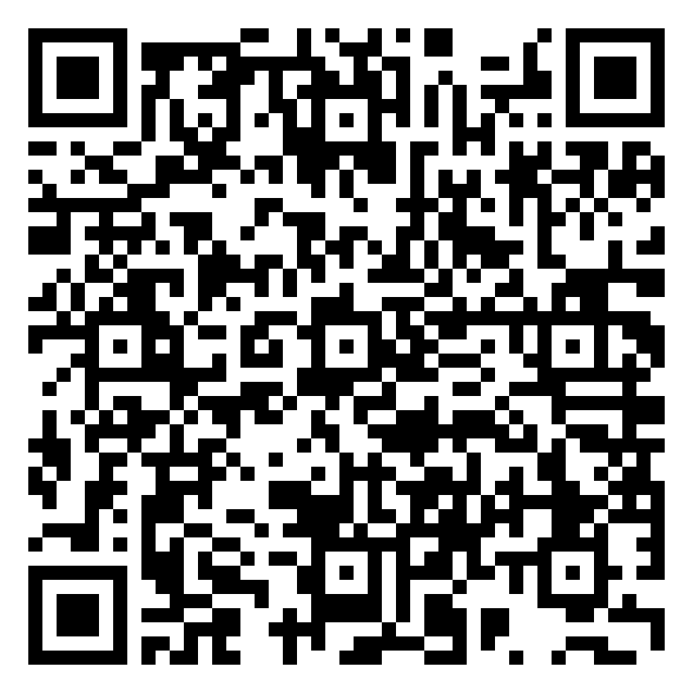 QR code 38414510000000