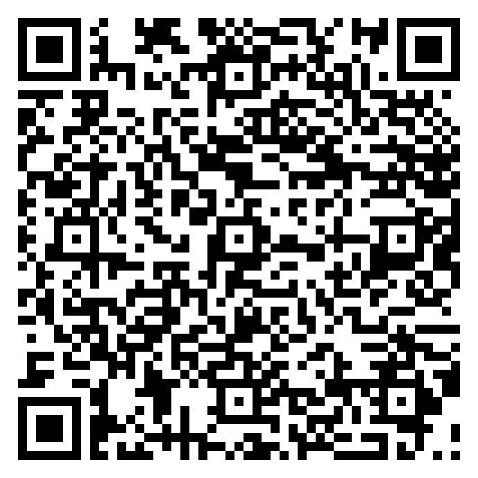 QR code 52230431600000