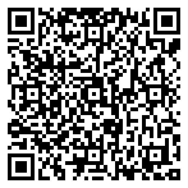 QR code 52693012800000
