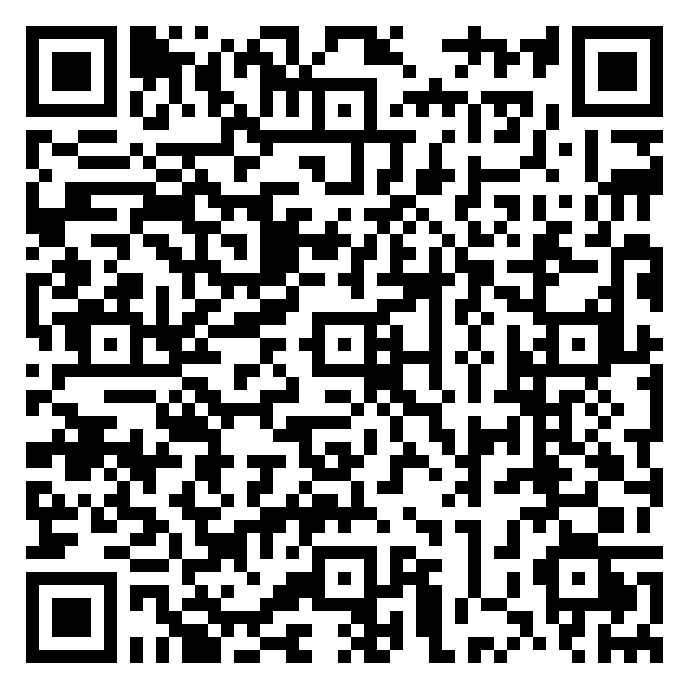 QR code 16016013600000