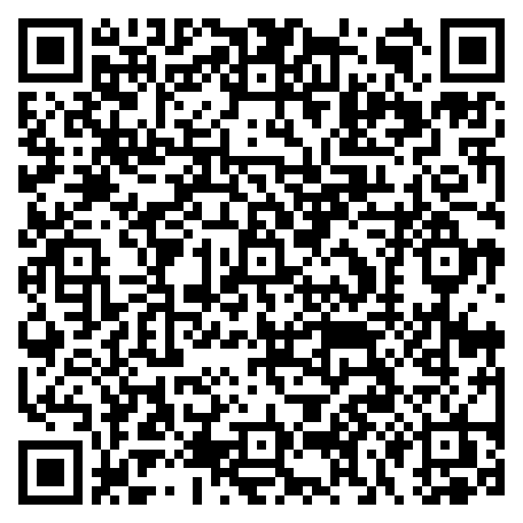 QR code 52195894900000