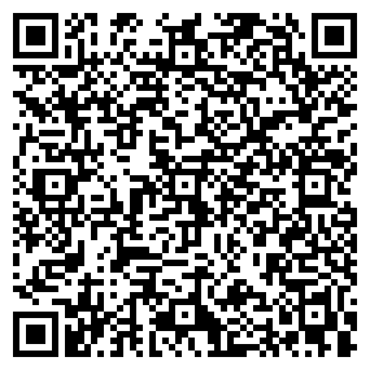 QR code 02220752800000