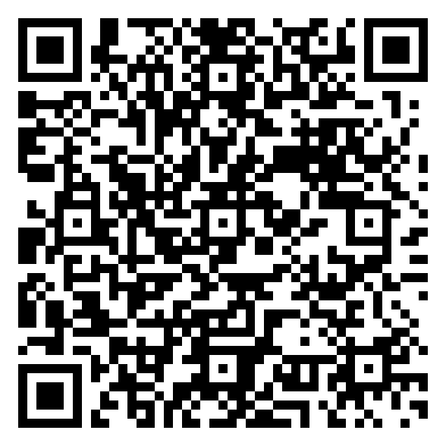 QR code 41112141200000
