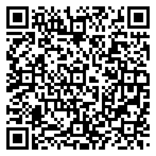 QR code 14017885000000