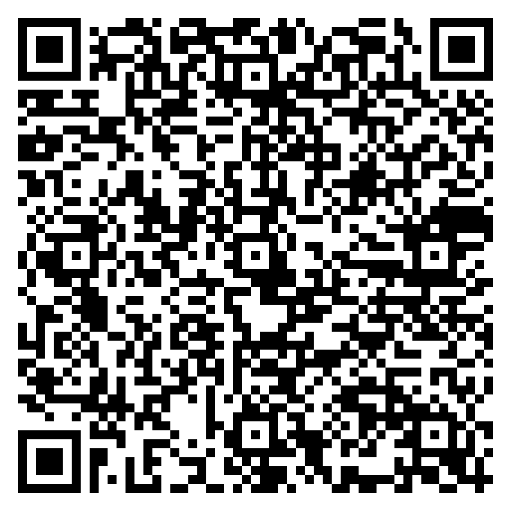 QR code 22102573000000