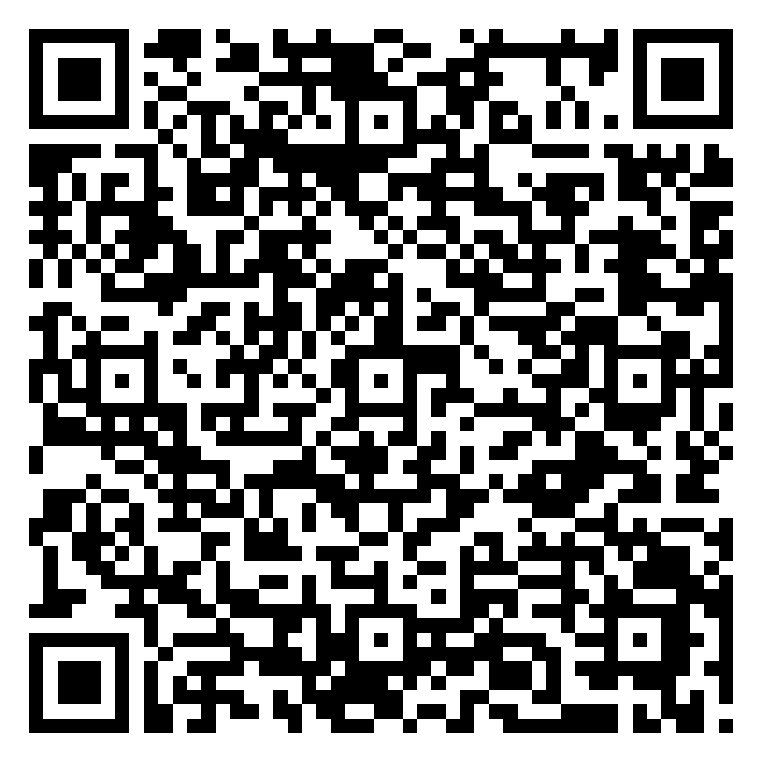 QR code 38675096300000