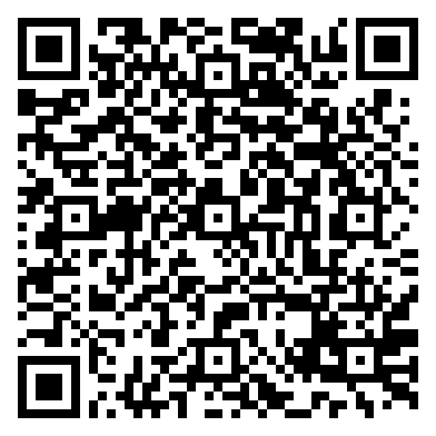 QR code 14193859900000