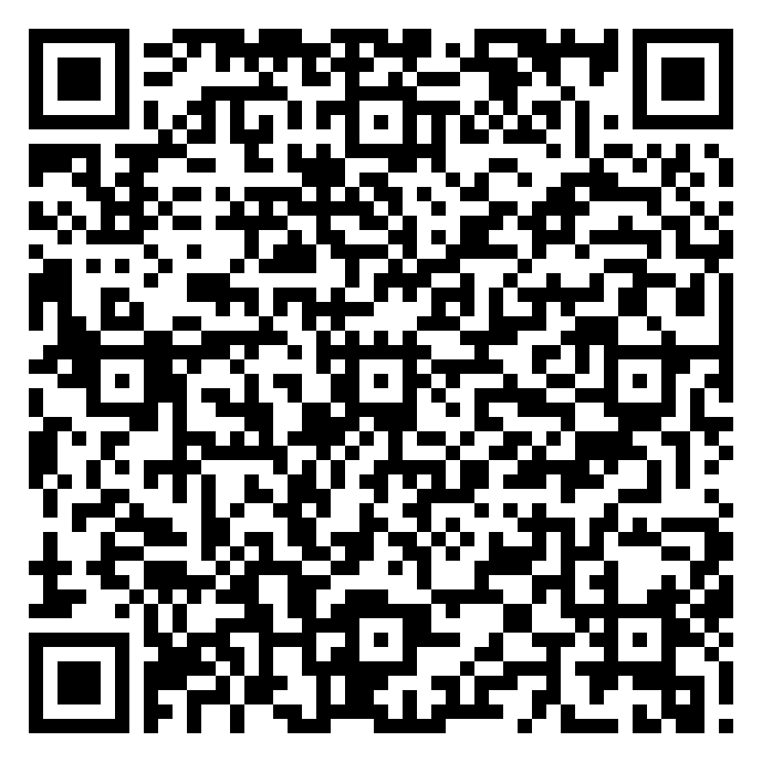 Akademia Wizerunku Dorota Maciaszczyk QR code QR code 10040419000000