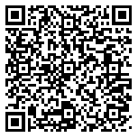 QR code 06148619100000