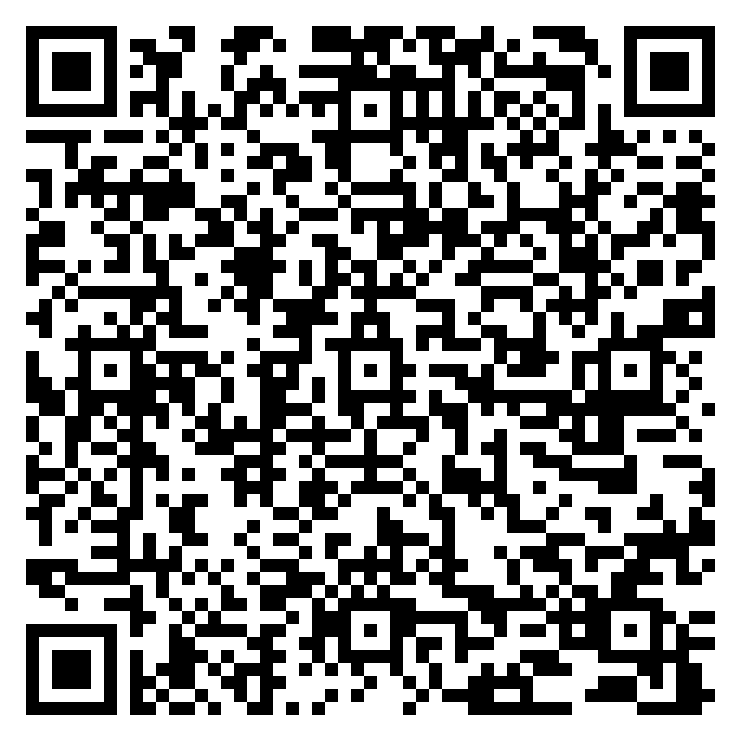 QR code 52044567900000