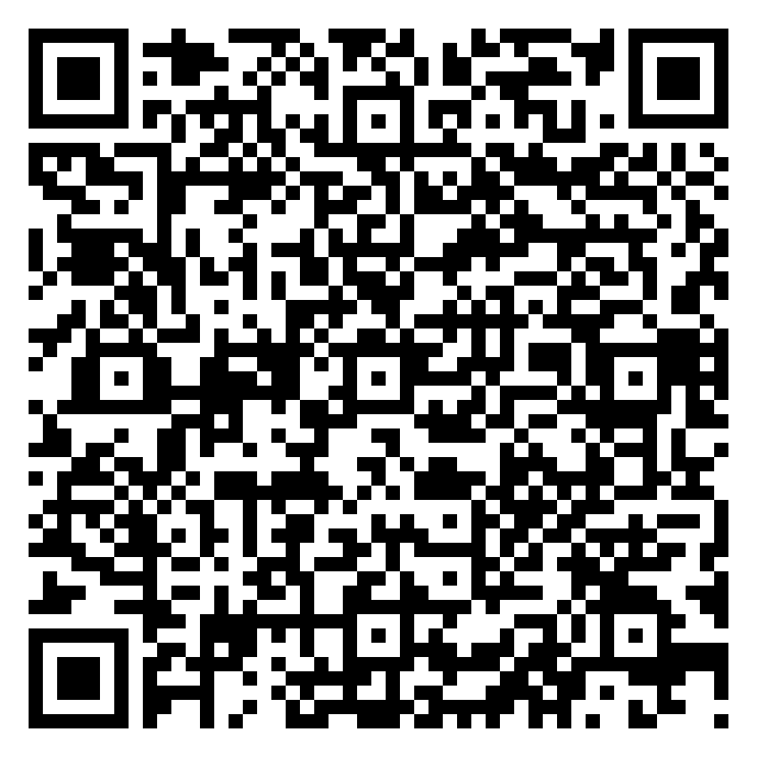 Akademia  Władcy Nożyczek QR code QR code 52268605100000