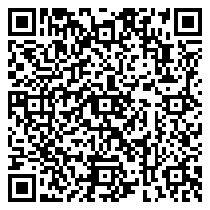 QR code 52019741900000