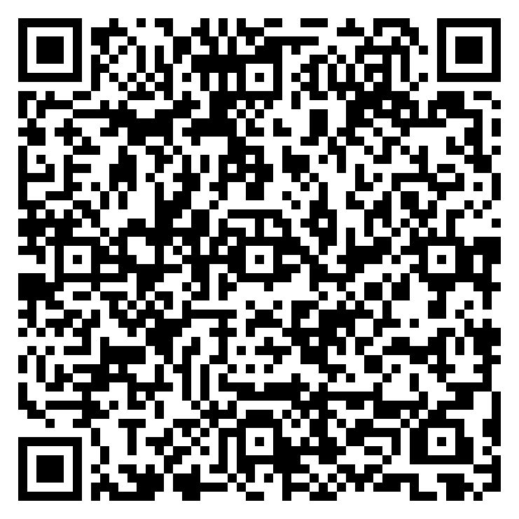 QR code 38714531300000