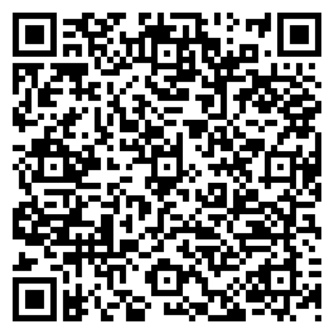 QR code 31162433000000