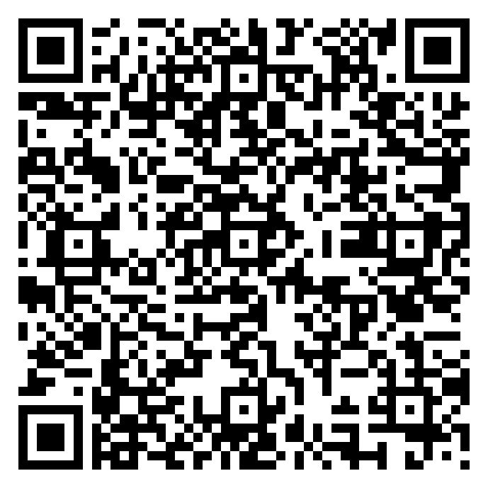 QR code 30097148000000
