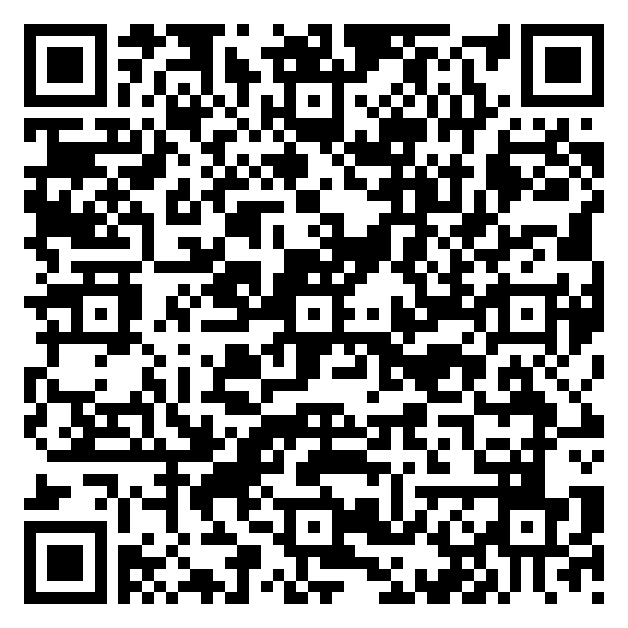 QR code 85246409100000