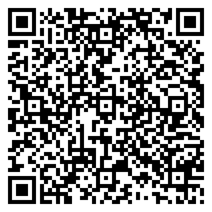 QR code 24035511900000