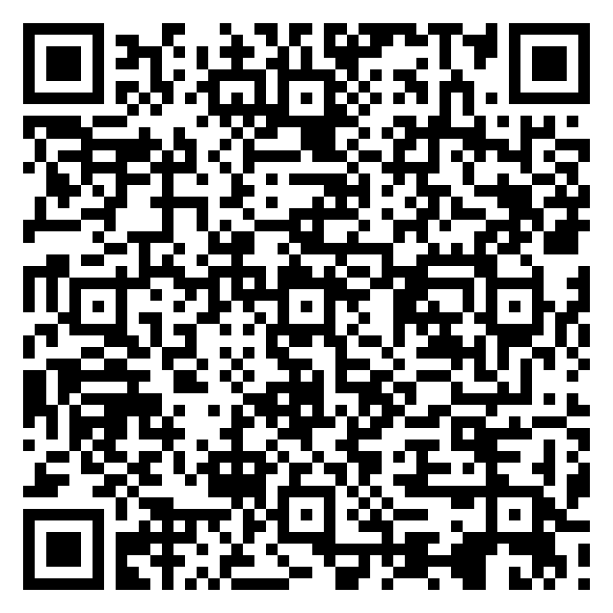 QR code 36094712000000