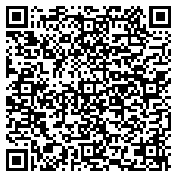 QR code 54384314600000