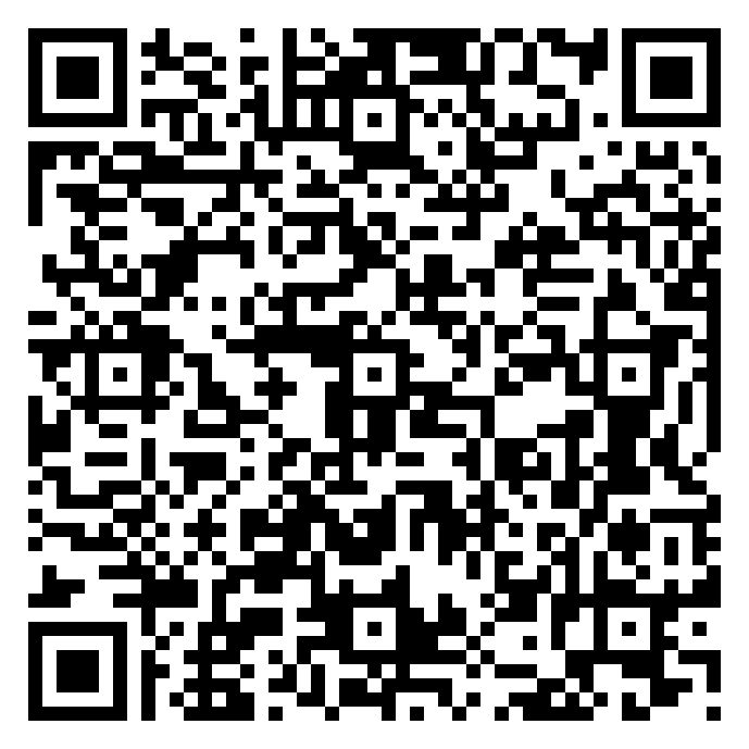 QR code 52715739200000