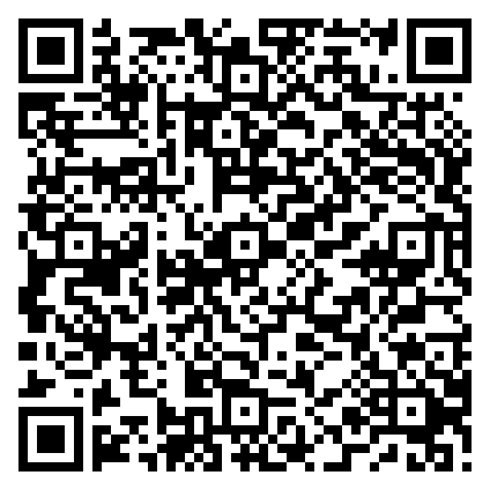 QR code 14146735500000