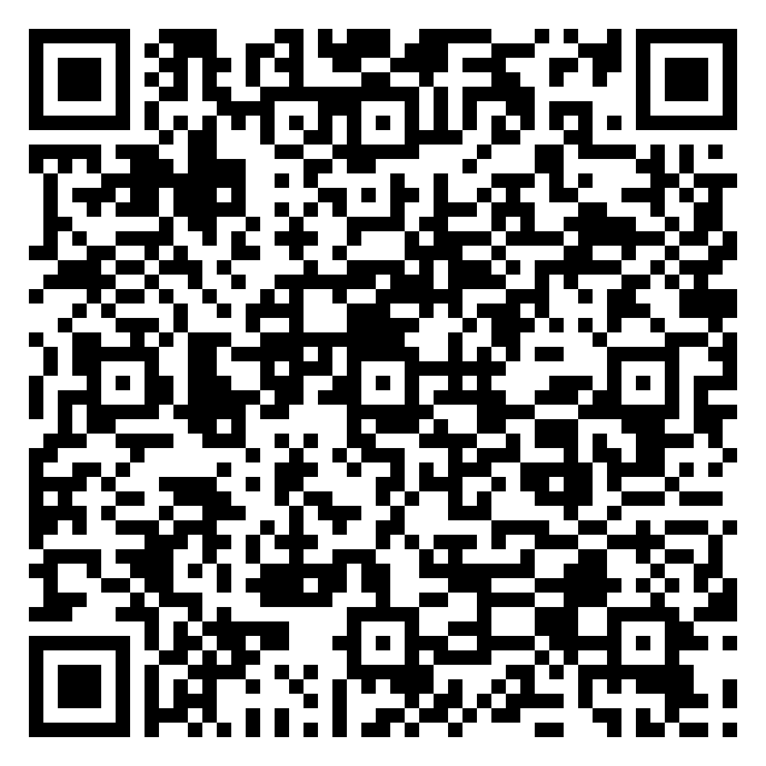 QR code 69010025300000
