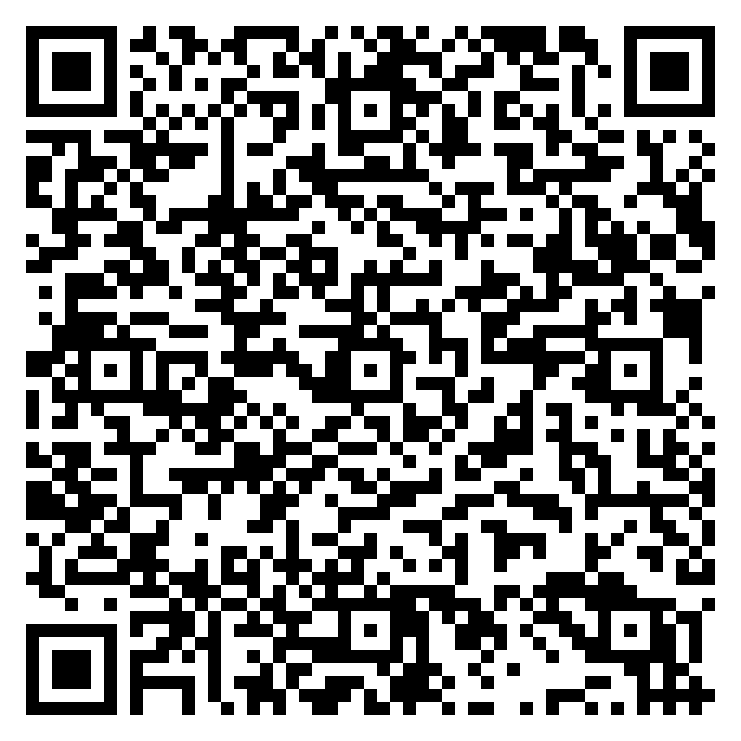 QR code 52770387700000