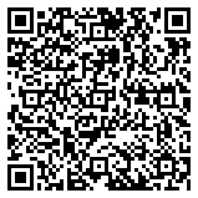 QR code 52982564000000