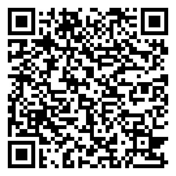 QR code 54046880200000