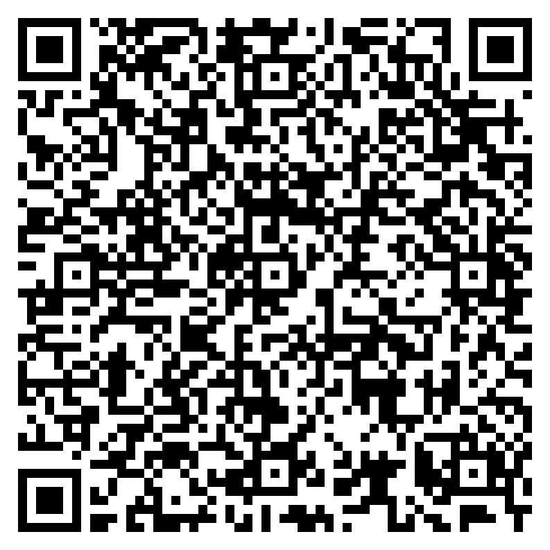 QR code 00693271000000
