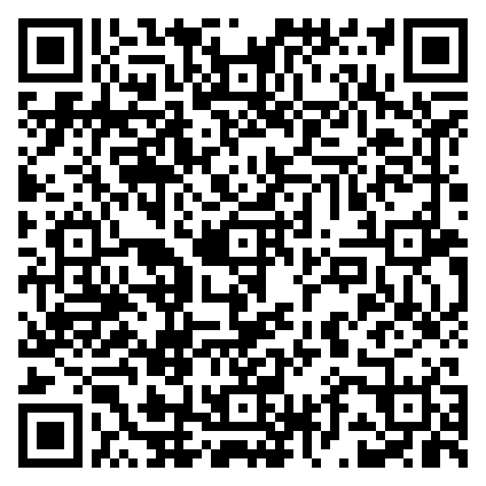 QR code 52936114500000