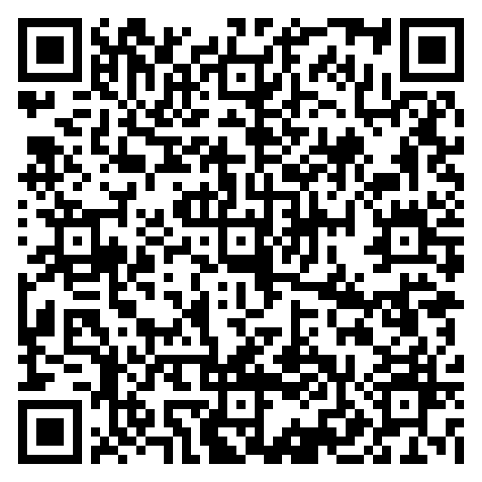 QR code 38004710000000