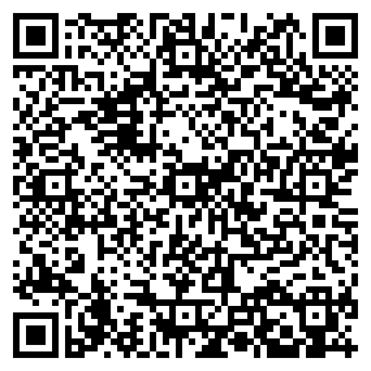 QR code 14261810600000