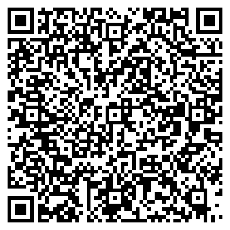 QR code 34154208500000
