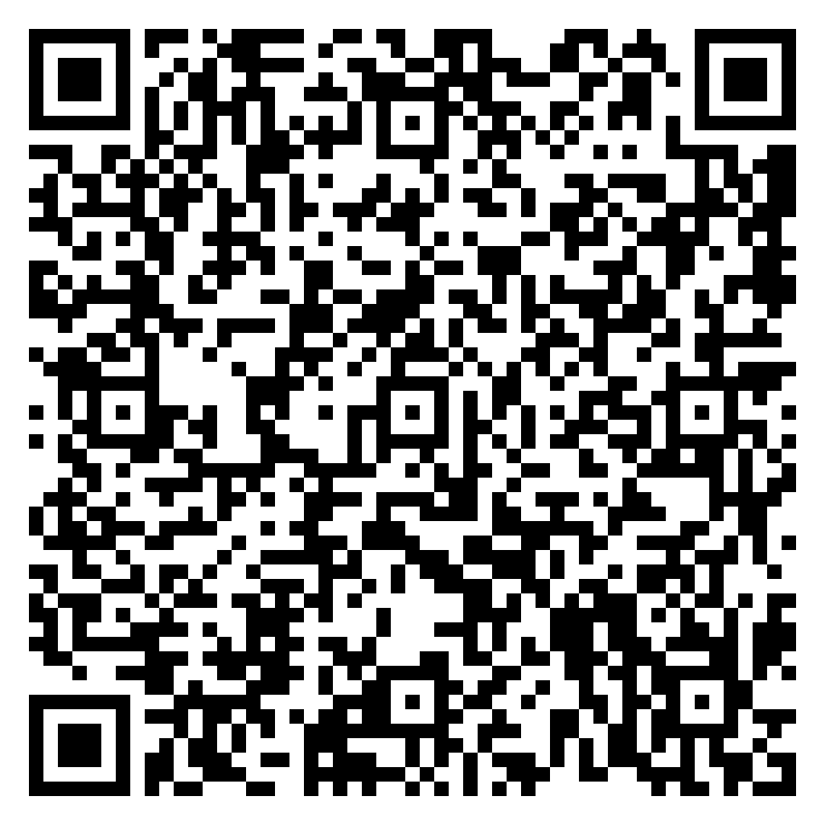 QR code 36779645700000
