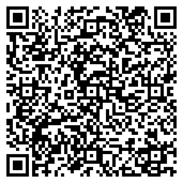 QR code 14187502500000