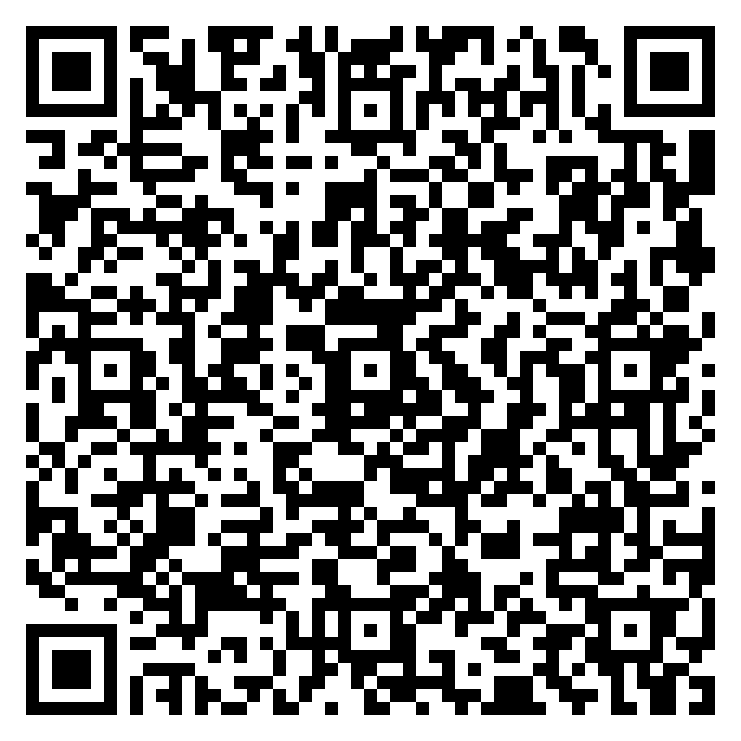 QR code 38501585900000