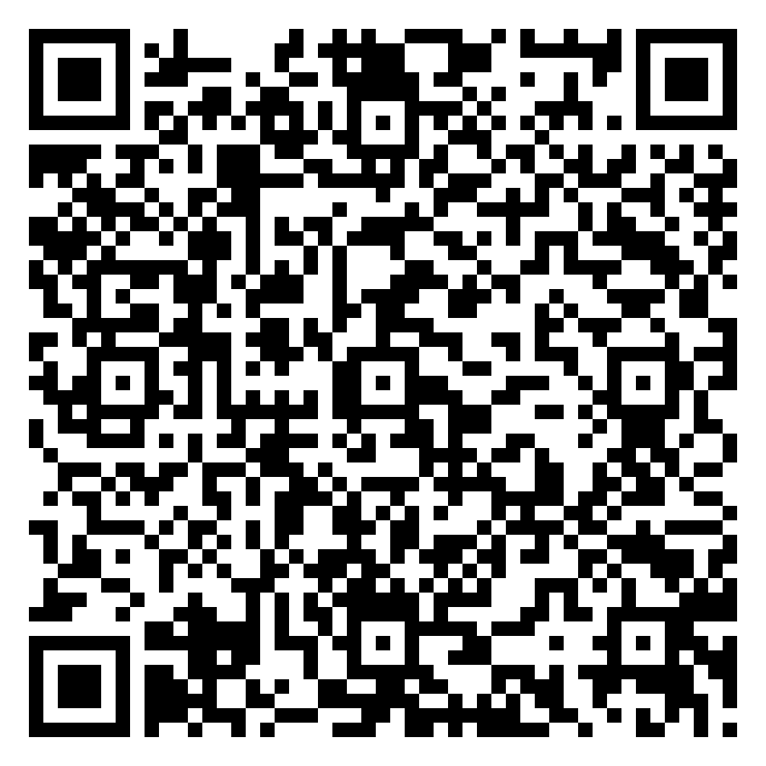 QR code 52886566500000