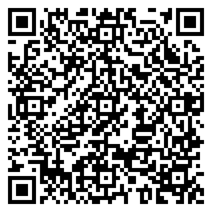 QR code 08122498900000