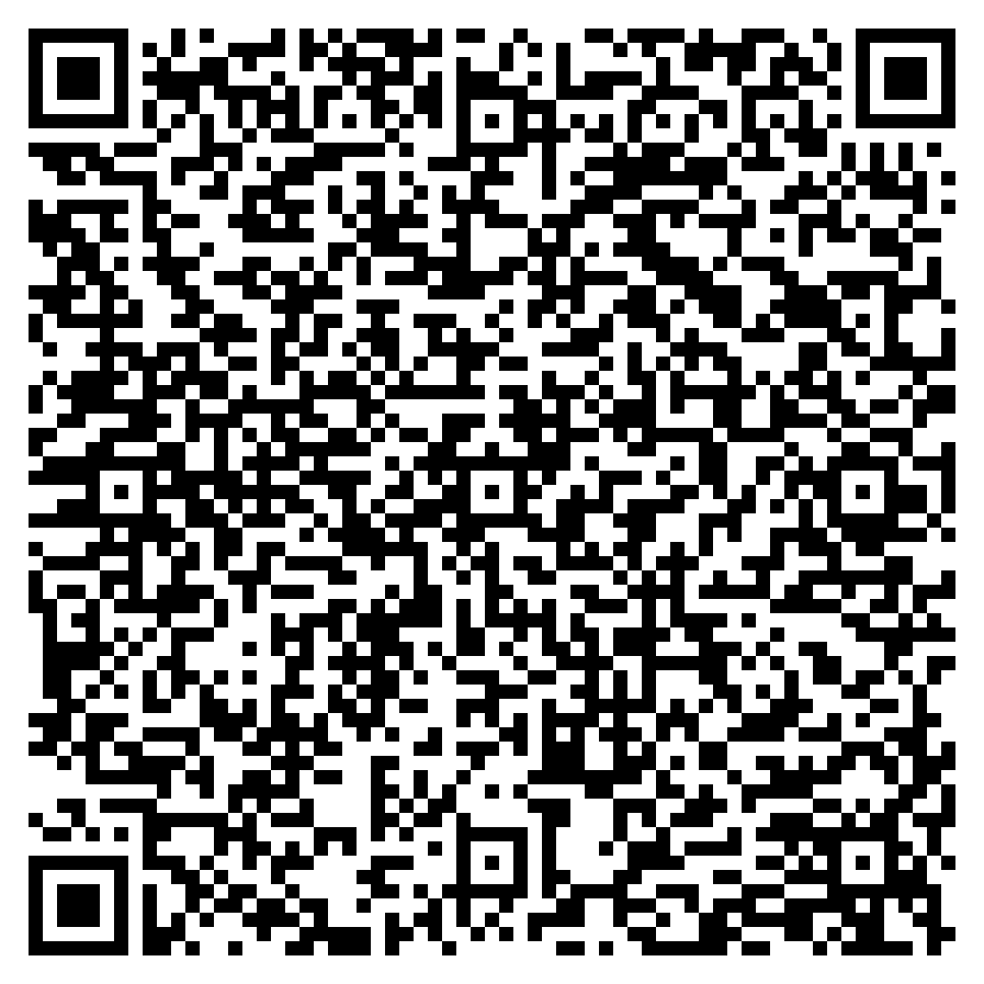 QR code 49054982900000