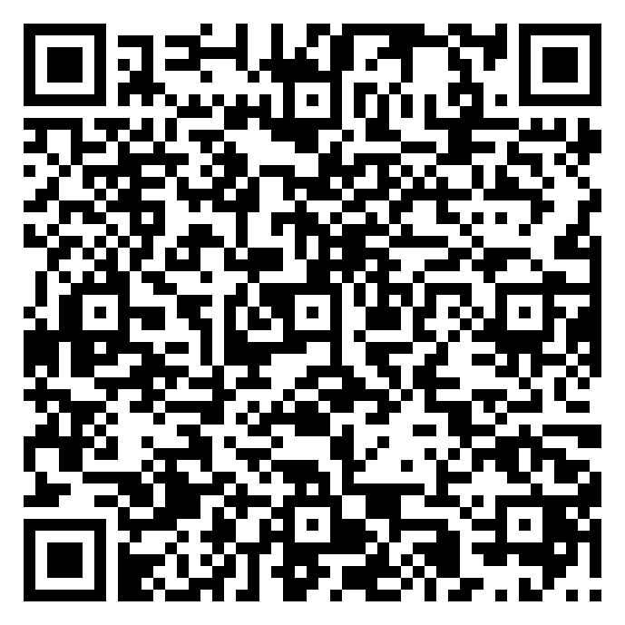 QR code 59048498900000