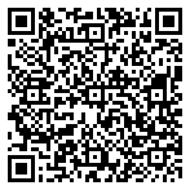 QR code 54175263000000