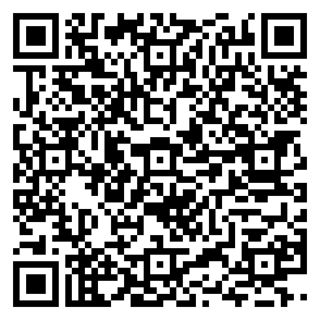 QR code 51063864700000
